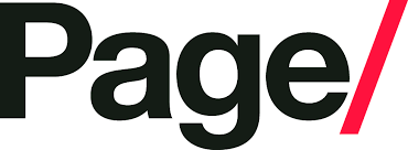 Worked on a mobile product for over 4 years. Graphic Designer In Austin Texas Segd Job Bank