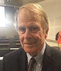 Most schools no longer accept wikipedia as a valid source for citation in universities. Robert Patrick Armstrong Wikidata
