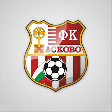 FC Haskovo