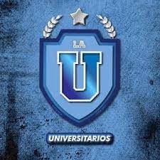 Baton rouge 450 laurel st. La U Universitarios Home Facebook