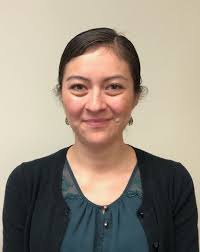 Adult & Family Medicine • Alivio Medical Center