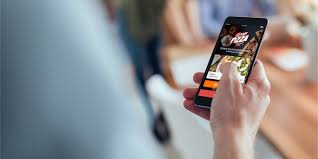 In the mobile banking app, select deposit checks, then help for details, and other terms and conditions. Pay By Bank App Linkedin