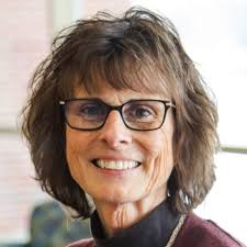 Real Estate Agents near Williams Bay Middle School