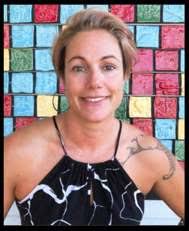 Mangere Bridge School Newsletter Issue 2