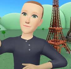 Travis Granger's Instagram, Twitter & Facebook