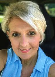 Lisa Queen Spencer Obituary February 5, 2021