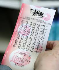Check current and past mega millions results and winning numbers. Mega Millions Scam Alert Miami Fl Tips On Lottery Playing Miami Herald