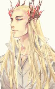 Marcelo Serra Heredia (marceloserraheredia)