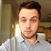 200+ “Dick Potts” profil