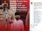 Villa intan 1, blok f4, no 09, jadimulya gunungjati, cirebon, jawa barat 45151. Kehadiran Intibios Lab Diharapkan Tes Swab Pcr Semakin Cepat Dan Akurat Di Jabar Tribunnews Com Mobile