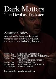 💚 OFFGUN is coming to London