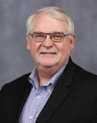 Search Daniel Mahoney Obituaries and Funeral Services