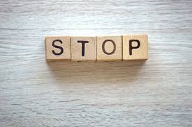 Definition of tro in the abbreviations.com acronyms and abbreviations directory. Wisconsin Court System Court Services For The Public Self Help Law Center