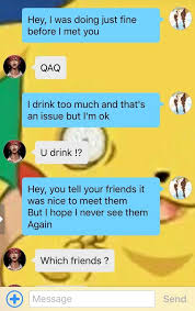 Good lyric pranks for friend. Lyric Prank Para Sa Kaibigan Google Search