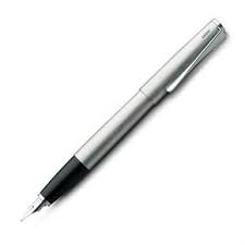 Lamy Studio Dolma Kalem 65 M Dolma Kalem Kaleler Rahat