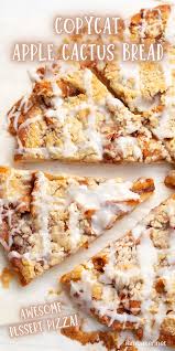 So Good Dessert Pizza Apple Dessert Pizza Desserts