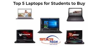We did not find results for: Top 5 Laptops For Students To Buy In 2018 Star Tech Blog