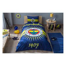 Bu ürüne henüz yorum yapılmadı. Tac Nevresim Takimi Fenerbahce Parlayan Gunes Disney T K Kredi Kartsiz Elden Taksitli Alisveris Merkezi Celikkardesleravm Com