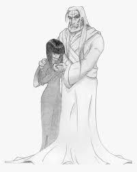 Father Fullmetal Alchemist Brotherhood Dante And Father Fma Hd Png Download Transparent Png Image Pngitem This is a fma throwback to when maes hughes was alive, stories that went on begore his very very unfortunate demise. father fullmetal alchemist brotherhood