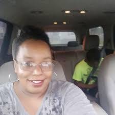 Lakesha King's Instagram, Twitter & Facebook