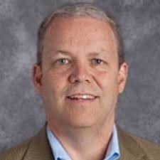 Richard Hardee's Instagram, Twitter & Facebook