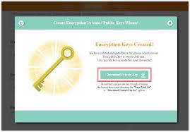 If you wish to contact us, please do so through our contact us form: I Can T Find The Original Encryption Key To Unlock My Info In My Inbox