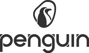 Level 14, brookfield place tower 2, 123 st georges terrace, perth, western australia, 6000. Penguin Powderwear For Powderpeople