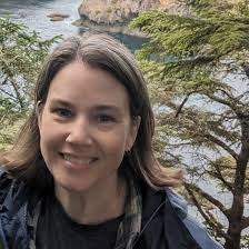 Meet the Team: Healthy Families Lane County