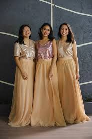 Is size 14 the same here and there? Where To Buy Affordable Wedding Dresses And Robes In Manila Love C Manila