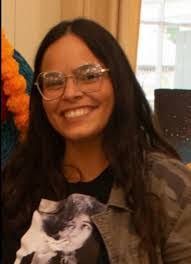 Adam Straub's Instagram, Twitter & Facebook