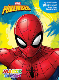 Game of the year editions of games are supposed to have all the content on the disc so that, in 20 years or so, when the servers and vouchers are gone, we can still play these games with everything in it. Pokember Maszk Es Mese Hello Book Webshop