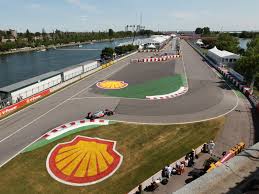 Check spelling or type a new query. Circuit Gilles Villeneuve Spinsmag