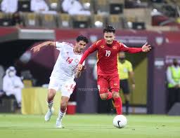 Ở lần gần nhất đối đầu ông windsor john, tổng thư ký afc sẽ trực tiếp thực hiện bốc thăm. Thua Uae Viá»t Nam Váº«n Ä'i Tiáº¿p á» Vong Loáº¡i Thá»© 3 World Cup 2022