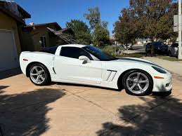 Image result for Arctic White 2013 GM