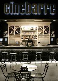 Maybe you would like to learn more about one of these? Cinebarre Thornton Co Colorado Adventures Movies To Watch Travel Usa