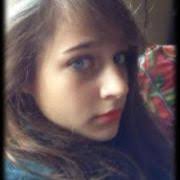 Dayna Lang (daynabhlang)