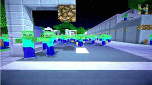 Click on the server name to find the ip address, vote button, and reviews. Server Minecraft Zombies Infectownz Hasdres 1 7 No Premium En Lista De Servidores Page 1 Of 1