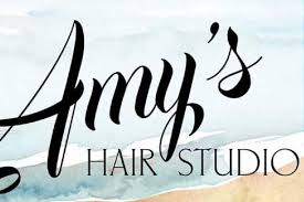 'anna smith' is the owner of this business. Top 20 Hair Salons Near You In Winston Nc Find The Best Hair Salon For You