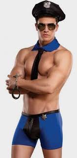 Pin On Sexy Mens Underwear