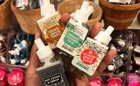 These run about $6 per refill usually, and you can diy. Bath Body Works Wallflowers Refills For Only 2 50 Regularly 6 50 Today Only Free Stuff Finder