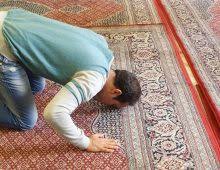 إذا رأيت قبرك في الحلم فهذا ينبئ بأنك ستصاب بالمرض إذا زرت قبراً حفر حديثاً فإن أخطاراً ذات طبيعة جادة تحيق بك. ØªÙØ³ÙŠØ± Ø­Ù„Ù… Ø±Ø¤ÙŠØ© Ø§Ù„Ù‚Ø³Ù… Ø¨Ø§Ù„Ù„Ù‡ Ø£Ùˆ Ø§Ù„Ø­Ù„ÙØ§Ù† ÙÙŠ Ø§Ù„Ù…Ù†Ø§Ù… Ù„Ø§Ø¨Ù† Ø³ÙŠØ±ÙŠÙ†