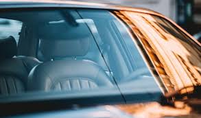 Hello everyone, i wanted to put in a new post for the new people who are just getting started in the windshield repair business. What To Consider When Buying Auto Glass Repair Kits And Accessories American Windshield