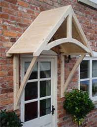 Canopies Decor Concept Front Door Awning Front Door Canopy Door Awnings