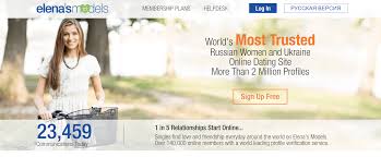 Our time is a dating website owned by the match group, with free membership and over 150,000 active users. The 3 Best Legitimate Free Russian Dating Sites Jan 2020 Update Posted By Single Man At Intrigu