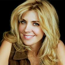 My thoughts go out to her family & friends. Natasha Richardson Disney Wiki Fandom