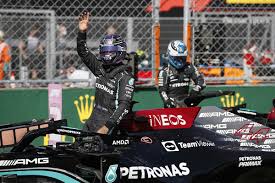 Lewis hamilton is namelijk met 5 overwinningen de absolute recordhouder op de hungoraring. Hht3o E3qy1som