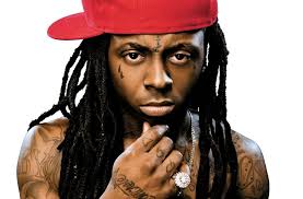 Lil Wayne divulga mixtape “Sorry 4 The Wait” com 4 novas músicas