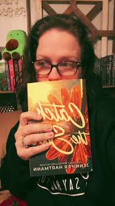 Is The Wager A Good Follow Up to Jennifer Harman