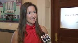 Adrienne Bennett To Leave Governor's Office For Private Sector Job