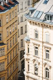 Wir werden uns dann umgehend mit ihnen in verbindung setzen. Wohnung Kaufen Mannheim Eigentumswohnungen á… Wohnungsmarkt24 De
